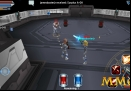 Star-Legends-MMORPGs