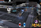Star-Legends-Main-Combat