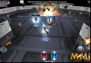 Star-Legends-Mobile-MMORPG