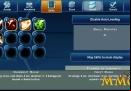 Star-Legends-Mobile-Skills
