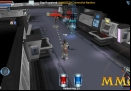Star-Legends-Nantech