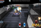Star-Legends-PvE
