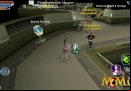 Star-Legends-Terminal