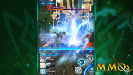 star-ocean-anamnesis-swordsman