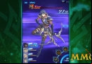 star-ocean-anamnesis-archer-rush-combo-art