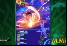 star-ocean-anamnesis-archer-ultimate-rush