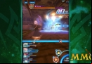 star-ocean-anamnesis-archer
