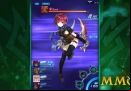 star-ocean-anamnesis-assassin-art