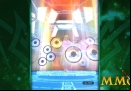 star-ocean-anamnesis-cut-scene