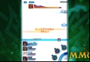star-ocean-anamnesis-trigger-rush-combo