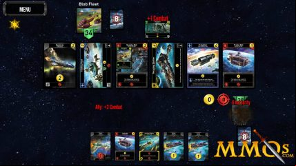 star-realms-enemy-blobs