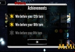 star-realms-achieved-wins