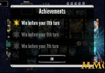 star-realms-achievement-win