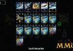 star-realms-ai-deck
