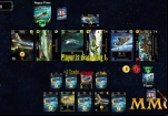 star-realms-combat-trade