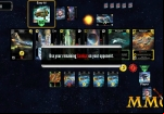 star-realms-combat-use