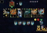 star-realms-dealing-damage