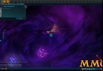 star-sonata-2-credits