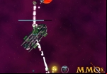 star-sonata-2-fighting-bases