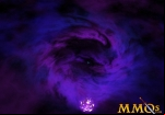 star-sonata-2-nebula