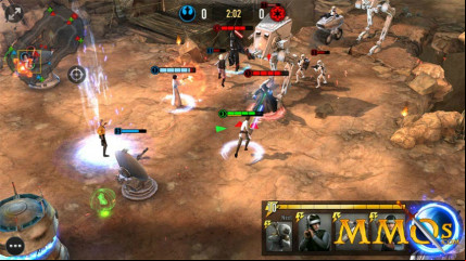 star-wars-force-arena-battle