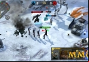 star-wars-force-arena-battle-chewie