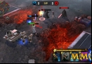 star-wars-force-arena-battle2