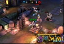 star-wars-force-arena-combat