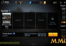 star-wars-force-arena-rewards
