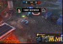 star-wars-force-arena-turret-destroyed