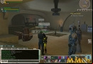 star-wars-galaxies-boba-fett
