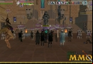 star-wars-galaxies-city