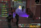 star-wars-galaxies-combat