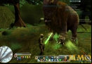star-wars-galaxies-hunting