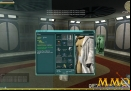 star-wars-galaxies-inventory