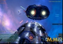 star-wars-galaxies-spaceship-gameplay