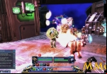 starcraft-universe-damaging-spell
