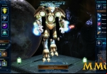 starcraft-universe-high-templar