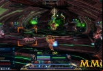 starcraft-universe-mercenary
