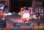 starcraft-universe-zealot
