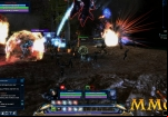 starcraft-universe-aoe