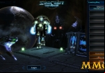 starcraft-universe-character-select