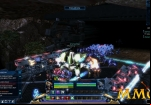 starcraft-universe-defense