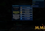 starcraft-universe-difficulty-settings