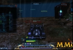 starcraft-universe-driving