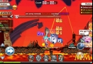 starlight-legend-dungeon-battle