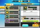 starlight-legend-gear-upgrade
