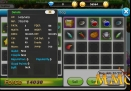 starlight-legend-bag