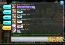 starlight-legend-chat