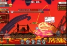 starlight-legend-dungeon-boss
